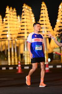 BIB: 
                            <button type="button" onclick="openModal(24511939)" class="btn btn-primary btn-sm float-right btn-popup" data-toggle="modal" data-target=".modal-high-quality">
                        <i class="fas fa-shopping-cart"></i> Add to Cart
                    </button>
                                            <button type="button" onclick="isThisMe(24511939, true)" class="btn btn-success btn-sm float-right btn-popup btn-isme hidden" data-toggle="tooltip" data-placement="bottom" title="นี่คือรูปของคุณใช่ไหม คลิกที่นี่เพื่อเอาเข้าอัลบั้ม">
                        <i class="fas fa-plus"></i> Add to album
                    </button>
                    <button type="button" onclick="isThisMe(24511939, false)" class="btn btn-warning btn-sm float-right btn-popup btn-isnotme hidden">
                        <i class="fas fa-ban"></i> Remove from album
                    </button>